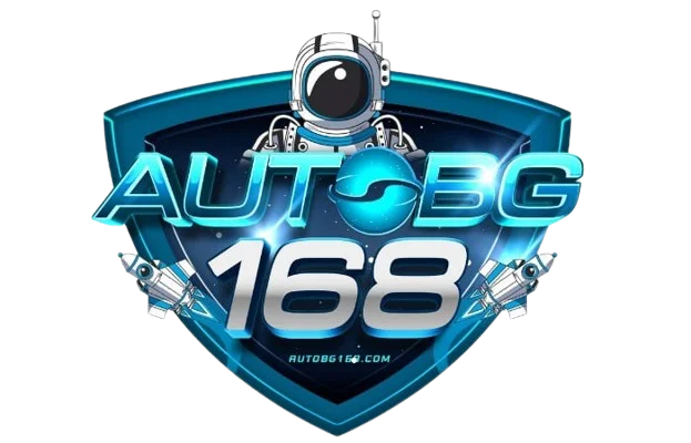 AUTOBG168 ทดลองเล่นเกมสล็อตฟรี ก่อนตัดสินใจเล่นจริง